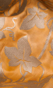 Fortuny - edera - Upholstery Fabric