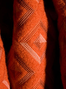 Holland & Sherry - cobra-- - Upholstery Fabric