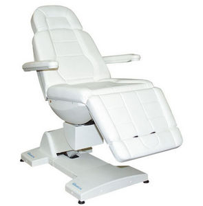 GHARIENI - sl xp 4 - Treatment Chair