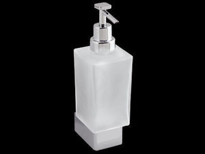 Accesorios de baño PyP - ne-99 - Soap Dispenser