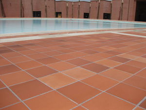 TILE OF SPAIN -  - Ceramic Tile