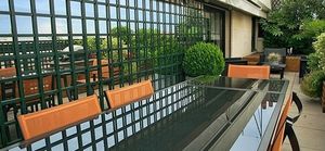 Terrasse Concept -  - Decked Terrace