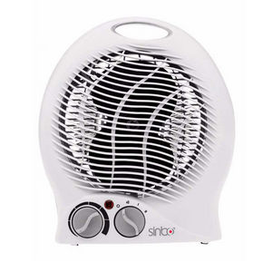 SINBO -  - Fan Heater