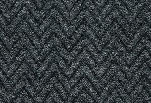 Burmatex - chevrolay 50 - Fitted Carpet