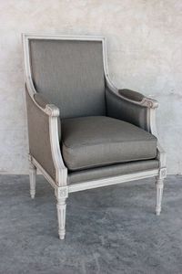 Coup De Soleil -  - Marquise Chair