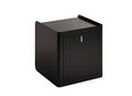 Desk drawer unit-Dieffebi-Cbox