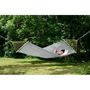 Spreader bar hammock-Amazonas-Hamac  à barre simple MIAMI Amazonas