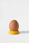 Egg cup-GEELLI-DON PASQUALE