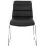 Chair-Alterego-Design-WAW