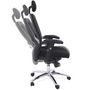 Office armchair-Alterego-Design-ERGO