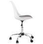 Office armchair-Alterego-Design-SEDIA