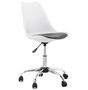 Office armchair-Alterego-Design-SEDIA
