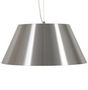 Hanging lamp-Alterego-Design-CHAPO