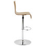 Bar Chair-Alterego-Design-MAGMA