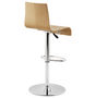 Bar Chair-Alterego-Design-MAGMA