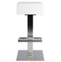 Bar stool-Alterego-Design-EGO