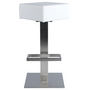 Bar stool-Alterego-Design-EGO