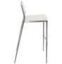 Bar Chair-Alterego-Design-RESTO