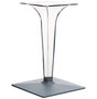 Table base-Alterego-Design-DIMO