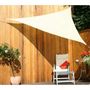 Shade sail-Neocord Europe-Parasol & Voile solaire