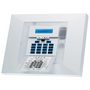 Alarm-VISONIC-Alarme GSM sans fil Visonic NF&a2p Kit 7 +