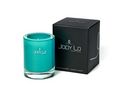 Scented candle-JODY LO