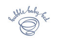 Cradle-BUBBLE BABY BED-Bubble