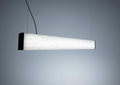 Hanging lamp-MATLIGHT Milano-Sospensione Lineare