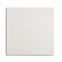Wall tile-Rouviere Collection-Sermideco relief