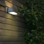 Outdoor wall lamp-FARO-Applique extérieure View IP54