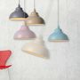 Hanging lamp-LUCIDE-ISLA