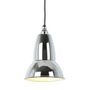 Hanging lamp-Anglepoise-DUO
