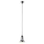 Hanging lamp-Anglepoise-DUO