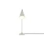 Desk lamp-Anglepoise-ORIGINAL 1227 MINI