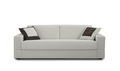 Sofa bed mattress-Milano Bedding-Brian