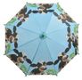 Umbrella-KIDS IN THE GARDEN-Parapluie enfant La ferme Veau