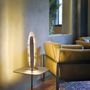LED table light-Paul Neuhaus