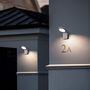 Outdoor wall lamp-Nordlux