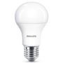 LED bulb-Philips
