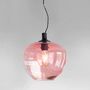Hanging lamp-BY RYDENS