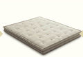 Spring mattress-Milano Bedding-Pocket Memo Luxury
