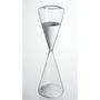 Hourglass-SIBO HOMECONCEPT