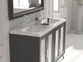 Bathroom furniture-AD BATH