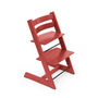Baby high chair-Stokke
