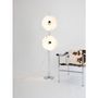 Floor lamp-Disderot-2093-150