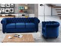 Chesterfield sofa-WHITE LABEL-Canapé CHESTERFIELD