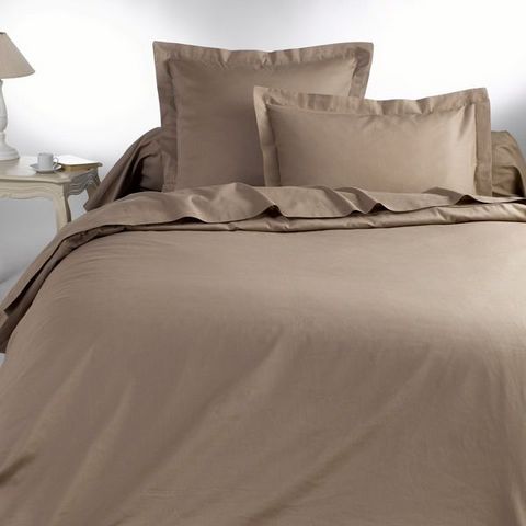 SO HOME - Bed Sheet-SO HOME