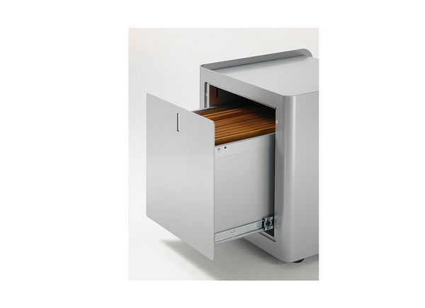 Dieffebi - Desk drawer unit-Dieffebi-Cbox