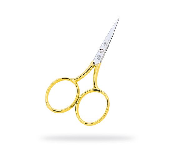 Premax - Sewing scissors-Premax