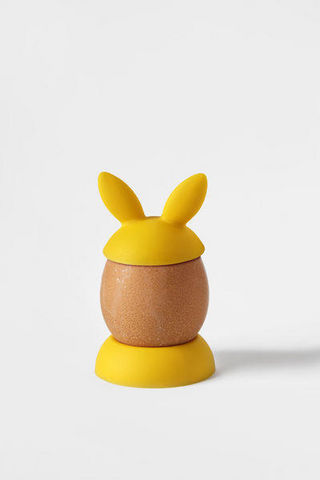 GEELLI - Egg cup-GEELLI-DON PASQUALE